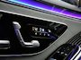 Mercedes-Benz S-klasse 580 e 4MATIC Lang |BTW-auto|chauffeurspakket|Business Class-pakket|Burmester 4D|massage|rear entertainment|achteras besturing|luchtvering|stoelverkoeling en verwarming|blind spot|