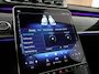 Mercedes-Benz S-klasse 580 e 4MATIC Lang |BTW-auto|chauffeurspakket|Business Class-pakket|Burmester 4D|massage|rear entertainment|achteras besturing|luchtvering|stoelverkoeling en verwarming|blind spot|