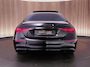 Mercedes-Benz S-klasse 580 e 4MATIC Lang |BTW-auto|chauffeurspakket|Business Class-pakket|Burmester 4D|massage|rear entertainment|achteras besturing|luchtvering|stoelverkoeling en verwarming|blind spot|