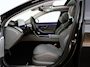 Mercedes-Benz S-klasse 580 e 4MATIC Lang |BTW-auto|chauffeurspakket|Business Class-pakket|Burmester 4D|massage|rear entertainment|achteras besturing|luchtvering|stoelverkoeling en verwarming|blind spot|