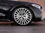 Mercedes-Benz S-klasse 580 e 4MATIC Lang |BTW-auto|chauffeurspakket|Business Class-pakket|Burmester 4D|massage|rear entertainment|achteras besturing|luchtvering|stoelverkoeling en verwarming|blind spot|