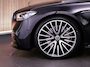 Mercedes-Benz S-klasse 580 e 4MATIC Lang |BTW-auto|chauffeurspakket|Business Class-pakket|Burmester 4D|massage|rear entertainment|achteras besturing|luchtvering|stoelverkoeling en verwarming|blind spot|