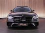 Mercedes-Benz S-klasse 580 e 4MATIC Lang |BTW-auto|chauffeurspakket|Business Class-pakket|Burmester 4D|massage|rear entertainment|achteras besturing|luchtvering|stoelverkoeling en verwarming|blind spot|