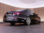 Mercedes-Benz S-klasse 580 e 4MATIC Lang |BTW-auto|chauffeurspakket|Business Class-pakket|Burmester 4D|massage|rear entertainment|achteras besturing|luchtvering|stoelverkoeling en verwarming|blind spot|