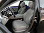 Mercedes-Benz S-klasse 580 e 4MATIC Lang |BTW-auto|chauffeurspakket|Business Class-pakket|Burmester 4D|massage|rear entertainment|achteras besturing|luchtvering|stoelverkoeling en verwarming|blind spot|
