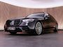 Mercedes-Benz S-klasse 580 e 4MATIC Lang |BTW-auto|chauffeurspakket|Business Class-pakket|Burmester 4D|massage|rear entertainment|achteras besturing|luchtvering|stoelverkoeling en verwarming|blind spot|