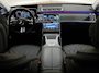 Mercedes-Benz S-klasse 580 e 4MATIC Lang |BTW-auto|chauffeurspakket|Business Class-pakket|Burmester 4D|massage|rear entertainment|achteras besturing|luchtvering|stoelverkoeling en verwarming|blind spot|