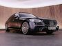 Mercedes-Benz S-klasse 580 e 4MATIC Lang |BTW-auto|chauffeurspakket|Business Class-pakket|Burmester 4D|massage|rear entertainment|achteras besturing|luchtvering|stoelverkoeling en verwarming|blind spot|