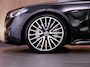 Mercedes-Benz S-klasse 580 e 4MATIC Lang |BTW-auto|chauffeurspakket|Business Class-pakket|Burmester 4D|massage|rear entertainment|achteras besturing|luchtvering|stoelverkoeling en verwarming|blind spot|