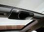 Mercedes-Benz S-klasse 580 e 4MATIC Lang |BTW-auto|chauffeurspakket|Business Class-pakket|Burmester 4D|massage|rear entertainment|achteras besturing|luchtvering|stoelverkoeling en verwarming|blind spot|