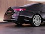 Mercedes-Benz S-klasse 580 e 4MATIC Lang |BTW-auto|chauffeurspakket|Business Class-pakket|Burmester 4D|massage|rear entertainment|achteras besturing|luchtvering|stoelverkoeling en verwarming|blind spot|