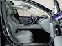 Mercedes-Benz S-klasse 580 e 4MATIC Lang |BTW-auto|chauffeurspakket|Business Class-pakket|Burmester 4D|massage|rear entertainment|achteras besturing|luchtvering|stoelverkoeling en verwarming|blind spot|