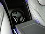 Mercedes-Benz S-klasse 580 e 4MATIC Lang |BTW-auto|chauffeurspakket|Business Class-pakket|Burmester 4D|massage|rear entertainment|achteras besturing|luchtvering|stoelverkoeling en verwarming|blind spot|