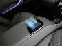 Mercedes-Benz S-klasse 580 e 4MATIC Lang |BTW-auto|chauffeurspakket|Business Class-pakket|Burmester 4D|massage|rear entertainment|achteras besturing|luchtvering|stoelverkoeling en verwarming|blind spot|