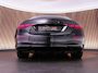 Mercedes-Benz S-klasse 580 e 4MATIC Lang |BTW-auto|chauffeurspakket|Business Class-pakket|Burmester 4D|massage|rear entertainment|achteras besturing|luchtvering|stoelverkoeling en verwarming|blind spot|