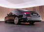 Mercedes-Benz S-klasse 580 e 4MATIC Lang |BTW-auto|chauffeurspakket|Business Class-pakket|Burmester 4D|massage|rear entertainment|achteras besturing|luchtvering|stoelverkoeling en verwarming|blind spot|