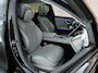 Mercedes-Benz S-klasse 580 e 4MATIC Lang |BTW-auto|chauffeurspakket|Business Class-pakket|Burmester 4D|massage|rear entertainment|achteras besturing|luchtvering|stoelverkoeling en verwarming|blind spot|