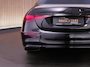 Mercedes-Benz S-klasse 580 e 4MATIC Lang |BTW-auto|chauffeurspakket|Business Class-pakket|Burmester 4D|massage|rear entertainment|achteras besturing|luchtvering|stoelverkoeling en verwarming|blind spot|