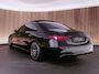 Mercedes-Benz S-klasse 580 e 4MATIC Lang |BTW-auto|chauffeurspakket|Business Class-pakket|Burmester 4D|massage|rear entertainment|achteras besturing|luchtvering|stoelverkoeling en verwarming|blind spot|