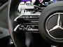 Mercedes-Benz S-klasse 580 e 4MATIC Lang |BTW-auto|chauffeurspakket|Business Class-pakket|Burmester 4D|massage|rear entertainment|achteras besturing|luchtvering|stoelverkoeling en verwarming|blind spot|