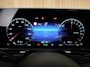Mercedes-Benz S-klasse 580 e 4MATIC Lang |BTW-auto|chauffeurspakket|Business Class-pakket|Burmester 4D|massage|rear entertainment|achteras besturing|luchtvering|stoelverkoeling en verwarming|blind spot|