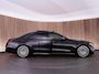 Mercedes-Benz S-klasse 580 e 4MATIC Lang |BTW-auto|chauffeurspakket|Business Class-pakket|Burmester 4D|massage|rear entertainment|achteras besturing|luchtvering|stoelverkoeling en verwarming|blind spot|