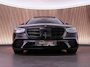 Mercedes-Benz S-klasse 580 e 4MATIC Lang |BTW-auto|chauffeurspakket|Business Class-pakket|Burmester 4D|massage|rear entertainment|achteras besturing|luchtvering|stoelverkoeling en verwarming|blind spot|