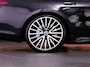 Mercedes-Benz S-klasse 580 e 4MATIC Lang |BTW-auto|chauffeurspakket|Business Class-pakket|Burmester 4D|massage|rear entertainment|achteras besturing|luchtvering|stoelverkoeling en verwarming|blind spot|