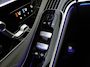 Mercedes-Benz S-klasse 580 e 4MATIC Lang |BTW-auto|chauffeurspakket|Business Class-pakket|Burmester 4D|massage|rear entertainment|achteras besturing|luchtvering|stoelverkoeling en verwarming|blind spot|