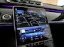 Mercedes-Benz S-klasse 580 e 4MATIC Lang |BTW-auto|chauffeurspakket|Business Class-pakket|Burmester 4D|massage|rear entertainment|achteras besturing|luchtvering|stoelverkoeling en verwarming|blind spot|