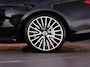 Mercedes-Benz S-klasse 580 e 4MATIC Lang |BTW-auto|chauffeurspakket|Business Class-pakket|Burmester 4D|massage|rear entertainment|achteras besturing|luchtvering|stoelverkoeling en verwarming|blind spot|
