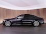 Mercedes-Benz S-klasse 580 e 4MATIC Lang |BTW-auto|chauffeurspakket|Business Class-pakket|Burmester 4D|massage|rear entertainment|achteras besturing|luchtvering|stoelverkoeling en verwarming|blind spot|