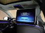 Mercedes-Benz S-klasse 580 e 4MATIC Lang |BTW-auto|chauffeurspakket|Business Class-pakket|Burmester 4D|massage|rear entertainment|achteras besturing|luchtvering|stoelverkoeling en verwarming|blind spot|