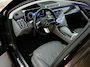 Mercedes-Benz S-klasse 580 e 4MATIC Lang |BTW-auto|chauffeurspakket|Business Class-pakket|Burmester 4D|massage|rear entertainment|achteras besturing|luchtvering|stoelverkoeling en verwarming|blind spot|