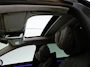 Mercedes-Benz S-klasse 580 e 4MATIC Lang |BTW-auto|chauffeurspakket|Business Class-pakket|Burmester 4D|massage|rear entertainment|achteras besturing|luchtvering|stoelverkoeling en verwarming|blind spot|