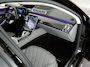 Mercedes-Benz S-klasse 580 e 4MATIC Lang |BTW-auto|chauffeurspakket|Business Class-pakket|Burmester 4D|massage|rear entertainment|achteras besturing|luchtvering|stoelverkoeling en verwarming|blind spot|
