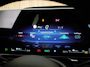 Mercedes-Benz S-klasse 580 e 4MATIC Lang |BTW-auto|chauffeurspakket|Business Class-pakket|Burmester 4D|massage|rear entertainment|achteras besturing|luchtvering|stoelverkoeling en verwarming|blind spot|