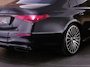 Mercedes-Benz S-klasse 580 e 4MATIC Lang |BTW-auto|chauffeurspakket|Business Class-pakket|Burmester 4D|massage|rear entertainment|achteras besturing|luchtvering|stoelverkoeling en verwarming|blind spot|