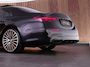 Mercedes-Benz S-klasse 580 e 4MATIC Lang |BTW-auto|chauffeurspakket|Business Class-pakket|Burmester 4D|massage|rear entertainment|achteras besturing|luchtvering|stoelverkoeling en verwarming|blind spot|