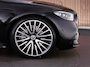 Mercedes-Benz S-klasse 580 e 4MATIC Lang |BTW-auto|chauffeurspakket|Business Class-pakket|Burmester 4D|massage|rear entertainment|achteras besturing|luchtvering|stoelverkoeling en verwarming|blind spot|