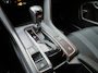 Honda Civic 1.0 i-VTEC Elegance
