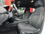 Honda Civic 1.0 i-VTEC Elegance