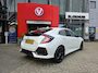 Honda Civic 1.0 i-VTEC Elegance