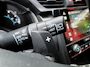 Honda Civic 1.0 i-VTEC Elegance