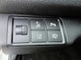 Honda Civic 1.0 i-VTEC Elegance
