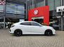 Honda Civic 1.0 i-VTEC Elegance