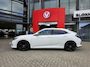 Honda Civic 1.0 i-VTEC Elegance