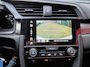Honda Civic 1.0 i-VTEC Elegance