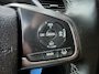 Honda Civic 1.0 i-VTEC Elegance