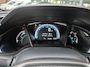 Honda Civic 1.0 i-VTEC Elegance